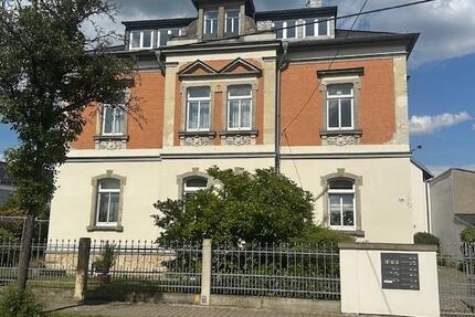 DG Wohnung in Dresden Stetzsch - 911,00&nbsp;EUR Kaltmiete, ca.&nbsp; 92,09&nbsp;m&sup2; in Dresden (PLZ: 01157) Cotta