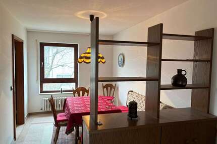 Wohnung zum Kaufen in Reutlingen 219.000,00 € 64 m²