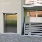 Wohnung zum Mieten in Halle 490,00 € 62.46 m²
