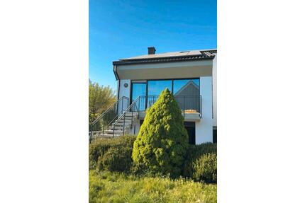 Charmantes Einfamilienhaus in Lünen