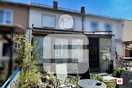Haus zum Kaufen in Kaufbeuren 345.000,00 € 103 m²