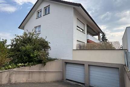 Haus zum Kaufen in Singen 625.000,00 € 267 m²