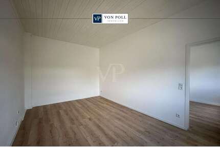 Wohnung zum Mieten in Velbert 510,00 € 45 m²