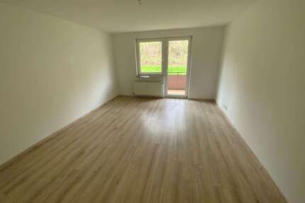 Wohnung zum Mieten in Plettenberg 469,00 € 74.78 m²