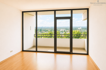 Wohnung zum Kaufen in Wiesbaden 190.000,00 € 60 m²