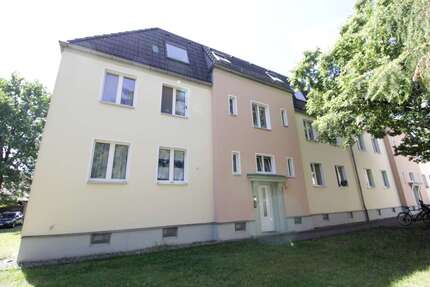Wohnung zum Kaufen in Berlin 185.000,00 € 53.17 m²