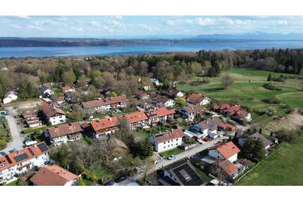 Grundstück zu verkaufen in Feldafing 1.490.000,00 € 1127 m²