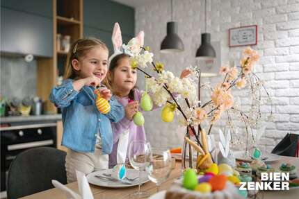 Haus zum Kaufen in Groß-Umstadt 497.399,00 € 134 m²