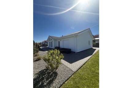 Haus zum Kaufen in Seesen 425.000,00 € 148 m²