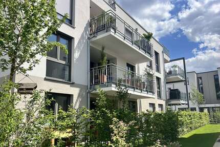 Wohnung zum Kaufen in Esslingen 817.000,00 € 104.69 m²