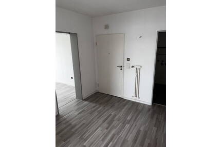 Wohlfühlen in Detmolds ruhiger Lage