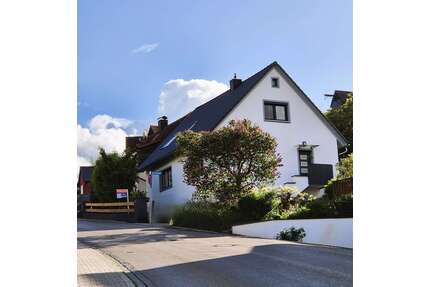 Haus zum Kaufen in Absberg 599.000,00 € 120 m²