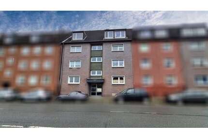 Wohnung zum Kaufen in Gelsenkirchen 139.000,00 € 65 m²