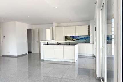 Wohnung zum Kaufen in Langen 497.000,00 € 86.75 m²
