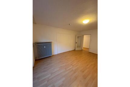 1-Zimmer Wohnung zur Miete - 298,00&nbsp;EUR Kaltmiete, ca.&nbsp; 30,00&nbsp;m&sup2; in Ferdinandshof (PLZ: 17379)