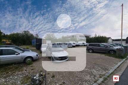 Grundstück in Heßdorf 385.000,00 € 1513 m²