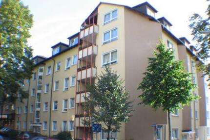 Wohnung zum Mieten in Hagen 398,90 € 79.78 m²