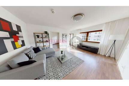 Wohnung zum Kaufen in München 318.000,00 € 40 m²