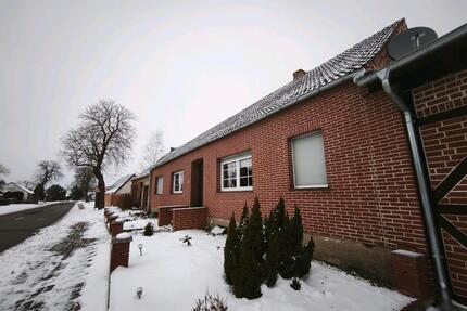 Haus zu verkaufen - 150.000,00&nbsp;EUR Kaufpreis, ca.&nbsp; 136,00&nbsp;m&sup2; in Kalbe (Milde) (PLZ: 39624)