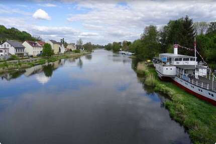 Grundstück zu verkaufen in Oderberg 29.000,00 € 1132 m²