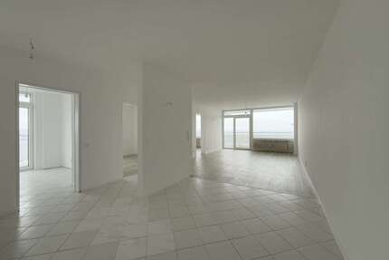 Wohnung zum Kaufen in Frankfurt am Main 385.000,00 € 85 m²