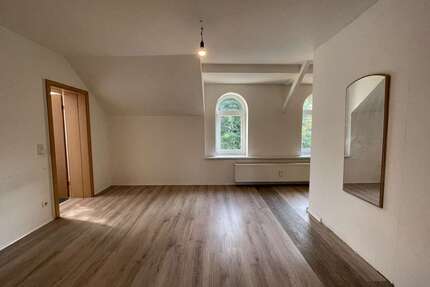 Wohnung zum Mieten in Duisburg 453,00 € 61 m²