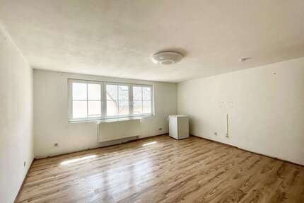 Wohnung zum Mieten in Rottweil 1.500,00 € 150 m²