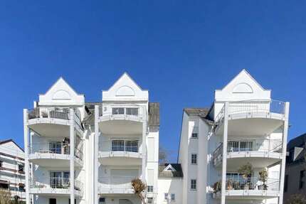 Wohnung zum Kaufen in Wiesbaden 445.000,00 € 90 m²