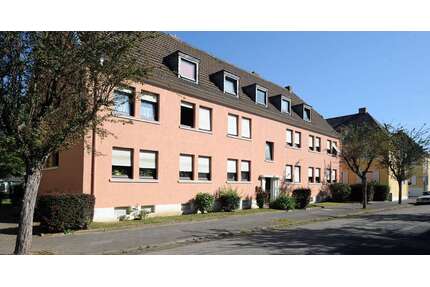 Wohnung zum Mieten in Neuwied 390,00 € 52 m²
