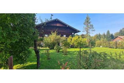 Haus zum Kaufen in Laufen , Salzach 800.000,00 € 180 m²