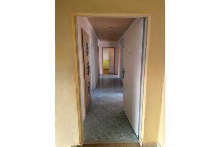 3-Zimmer-Wohnung, 72,40m² - 379.000,00&nbsp;EUR Kaufpreis, ca.&nbsp; 72,40&nbsp;m&sup2; in Wiesloch (PLZ: 69168)