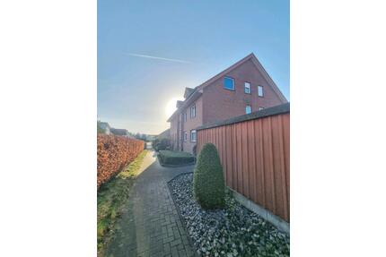 6 Familienhaus in 49170 Hagen aTW. - Osnabrück Hellern