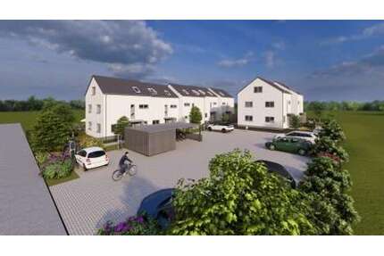 Grundstück zu verkaufen in Roßtal Buchschwabach 1.145.000,00 € 2700 m² - Roßtal/ Buchschwabach