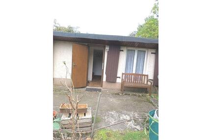 Kleingarten zur Pacht - 100,00&nbsp;EUR Kaltmiete, ca.&nbsp; 0,00&nbsp;m&sup2; in Cottbus (PLZ: 03042) Merzdorf