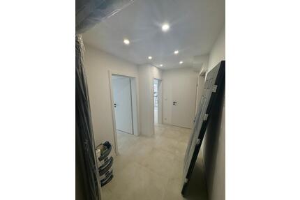 1 ste Wohnung in Augsburg - 1.300,00&nbsp;EUR Kaltmiete, ca.&nbsp; 48,20&nbsp;m&sup2; in Augsburg (PLZ: 86156) Bärenkeller