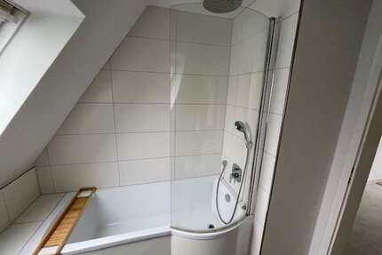 Wohnung zum Mieten in Castrop-Rauxel 444,00 € 65 m²