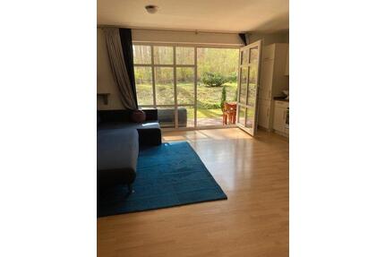 Wohnung mit Waldblick - 155.000,00&nbsp;EUR Kaufpreis, ca.&nbsp; 54,00&nbsp;m&sup2; in Seddiner See (PLZ: 14554)