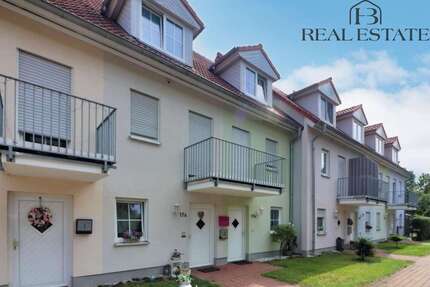 Haus zum Kaufen in Stendal 199.900,00 € 107 m²