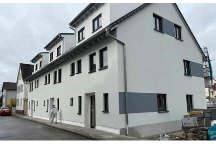 Verkaufe 2 Reihenhäuser von Privat in 64560 Riedstadt Goddelau