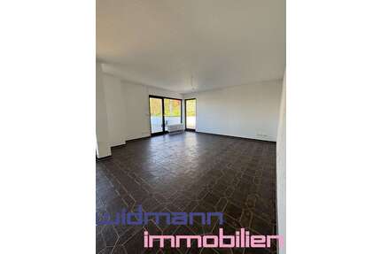 Wohnung zum Mieten in Stuttgart Zuffenhausen 1.080,00 € 97 m² - Stuttgart / Zuffenhausen