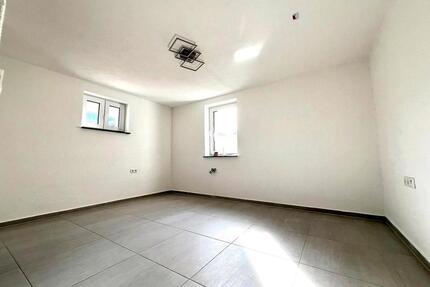 Gemütliche 1,5-Zimmer-Wohnung in Donnbronn - Untergruppenbach