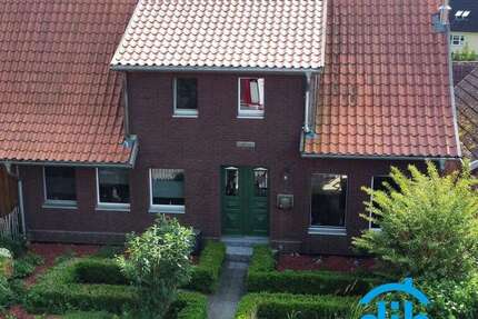 Haus zum Kaufen in Dassow 277.500,00 € 90 m²