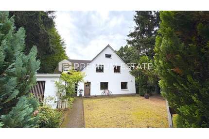 Wohnung zum Mieten in Norderstedt 995,00 € 67 m²
