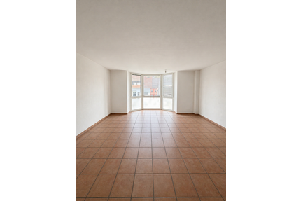 Wohnung zum Mieten in Overath 650,00 € 52 m²