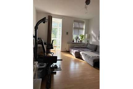 Wohnung zum Mieten in Berlin 1.095,00 € 74 m²