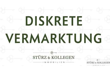 Haus zum Kaufen in LahrSchwarzwald 725.000,00 € 277 m² - Lahr/Schwarzwald