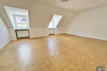 Wohnung zum Mieten in Kiel 865,00 € 72 m²