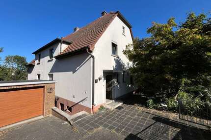Haus zum Kaufen in Hösbach 249.900,00 € 114 m²