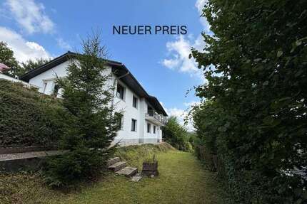 Haus zum Kaufen in Engelskirchen 368.000,00 € 154 m²