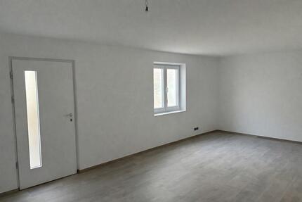 Erstbezug nach Renovierung 2-Zimmer im Zentrum von Schrobenhausen